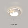 branco-d40cm