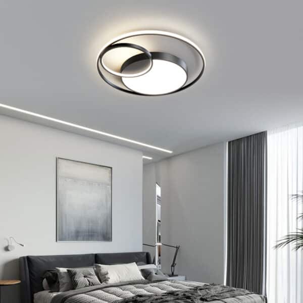 Led-lustre-moderno-para-sala-de-estar-quarto-lustre-teto-casa-ilumina-o-interior-luzes-do