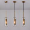 Loft-moderno-pingente-de-luz-bola-vidro-pendurado-l-mpada-da-cozinha-lumin-ria-jantar-hanglamp-2 Pendente vidro alumínio bronze