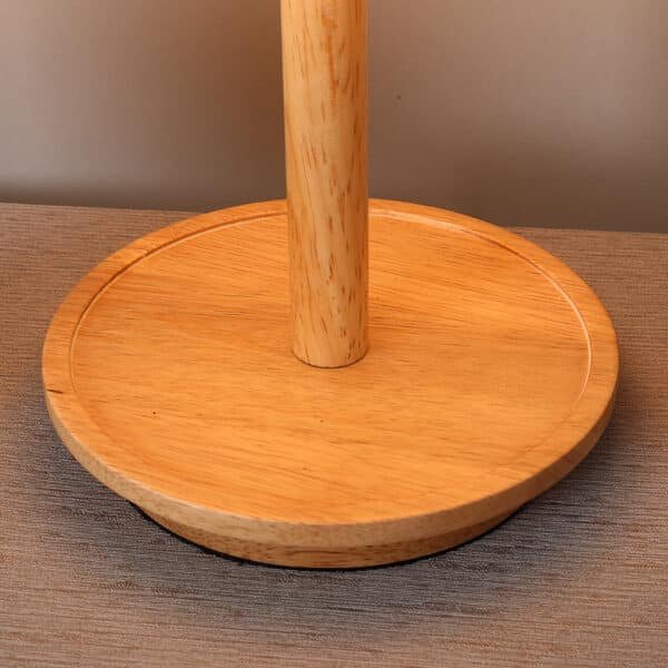 Lumin-ria-de-mesa-em-madeira-estilo-n-rdico-para-quarto-sala-de-estudo-prote-o-1
