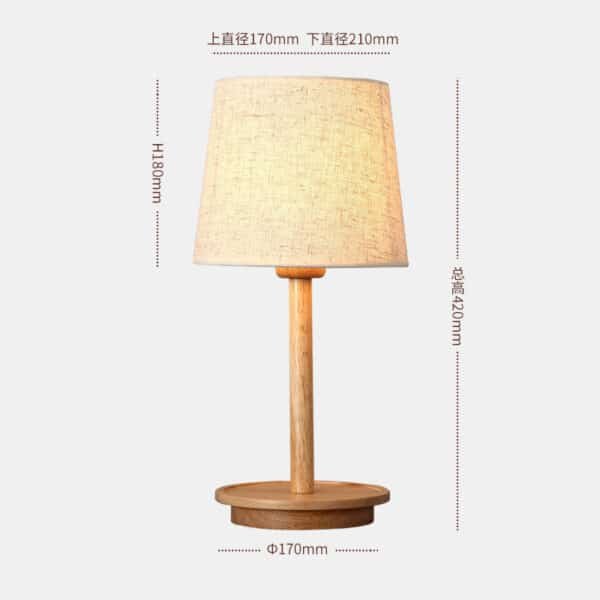 Lumin-ria-de-mesa-em-madeira-estilo-n-rdico-para-quarto-sala-de-estudo-prote-o-3