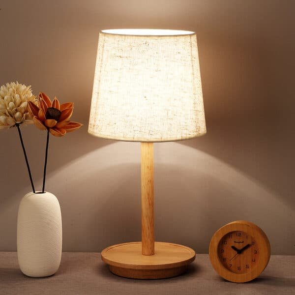 Lumin-ria-de-mesa-em-madeira-estilo-n-rdico-para-quarto-sala-de-estudo-prote-o