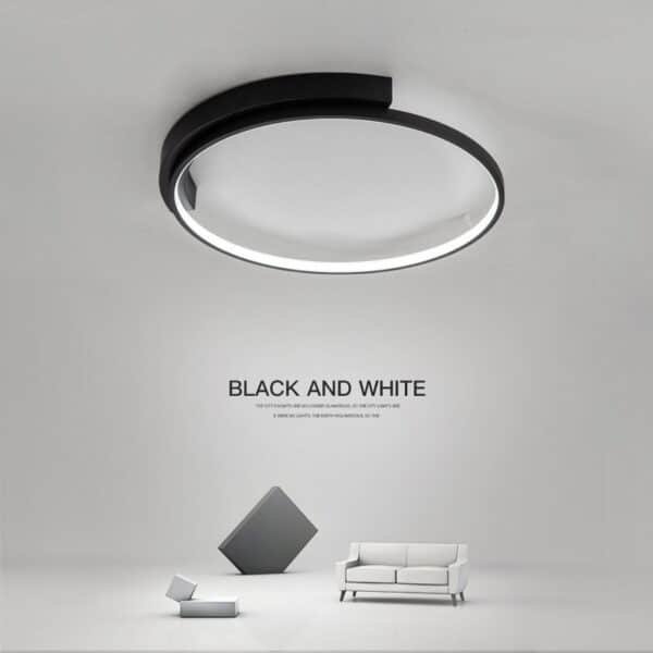 Lumin-ria-de-teto-em-led-moderna-para-sala-de-estar-design-art-stico-n-rdico-1