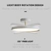 Lumin-ria-led-dimeriz-vel-de-teto-l-mpada-de-controle-remoto-220v-luz-natural-ultra-1 Plafon ovni circulo ajustável