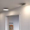 Lumin-ria-led-dimeriz-vel-de-teto-l-mpada-de-controle-remoto-220v-luz-natural-ultra-3 Plafon ovni circulo ajustável