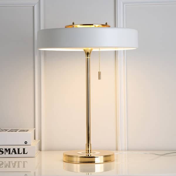 Lumin-ria-led-para-mesa-de-cabeceira-em-estilo-p-s-moderno-para-sala-de-jantar-1