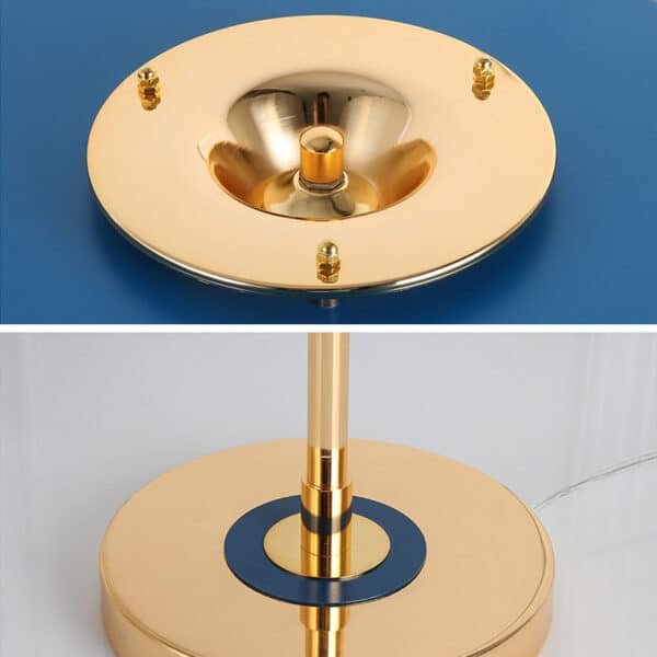 Lumin-ria-led-para-mesa-de-cabeceira-em-estilo-p-s-moderno-para-sala-de-jantar-2