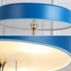 Lumin-ria-led-para-mesa-de-cabeceira-em-estilo-p-s-moderno-para-sala-de-jantar-3 Abajur Pós-Moderno Design Nórdico