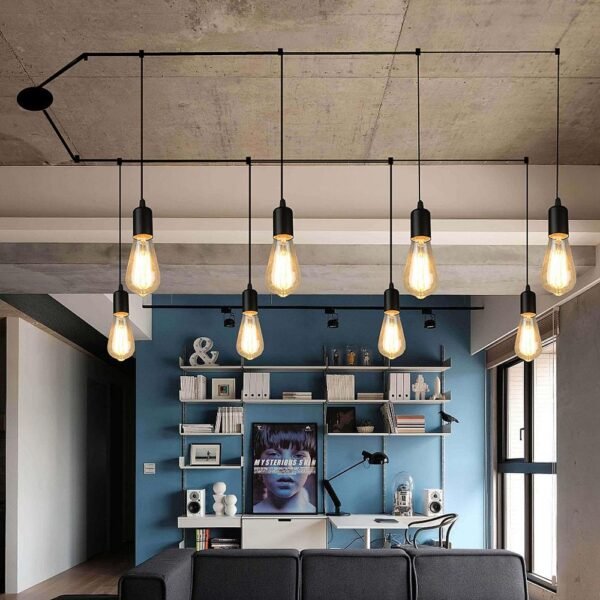 Lumin-ria-pendente-vintage-moderna-lumin-ria-moderna-de-metal-na-europa-com-l-mpadas-led-1