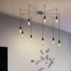 Lumin-ria-pendente-vintage-moderna-lumin-ria-moderna-de-metal-na-europa-com-l-mpadas-led-2 Pendente vintage fio longo