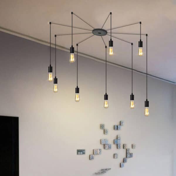 Lumin-ria-pendente-vintage-moderna-lumin-ria-moderna-de-metal-na-europa-com-l-mpadas-led-2