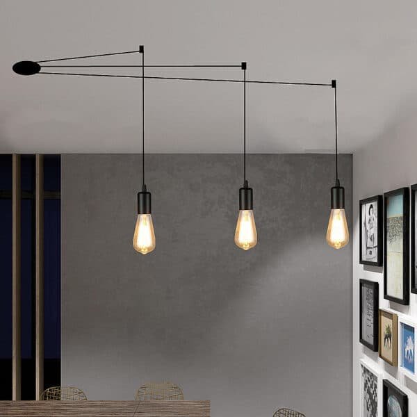 Lumin-ria-pendente-vintage-moderna-lumin-ria-moderna-de-metal-na-europa-com-l-mpadas-led-3