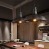 Lumin-ria-suspensa-com-estilo-loft-industrial-americana-estilo-retr-lumin-ria-criativa-para-sala-de-2 Pendente industrial gaiola aramado