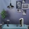 Lumin-ria-suspensa-com-estilo-loft-industrial-americana-estilo-retr-lumin-ria-criativa-para-sala-de-3 Pendente industrial gaiola aramado