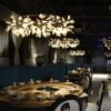 Lustre-artpad-n-rdico-para-sala-de-estar-candelabro-moderno-para-cozinha-l-mpada-brilhante-ouro-1 Lustre moderno galho árvore