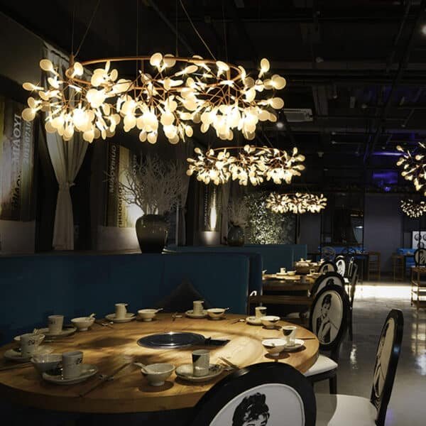 Lustre-artpad-n-rdico-para-sala-de-estar-candelabro-moderno-para-cozinha-l-mpada-brilhante-ouro-1