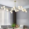 Lustre-de-rvores-decora-o-molecular-para-sala-de-estar-sala-de-jantar-quarto-lumin-ria-1 Lustre galho árvore bolas