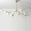 Lustre-de-rvores-decora-o-molecular-para-sala-de-estar-sala-de-jantar-quarto-lumin-ria-2 Lustre galho árvore bolas