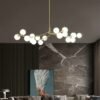 Lustre-de-rvores-decora-o-molecular-para-sala-de-estar-sala-de-jantar-quarto-lumin-ria-3 Lustre galho árvore bolas