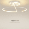 Lustre-de-teto-decorativo-com-dimmer-lumin-ria-de-teto-led-para-quarto-sala-de-estar-1 Plafon redondo minimalista clean