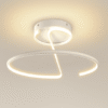 Lustre-de-teto-decorativo-com-dimmer-lumin-ria-de-teto-led-para-quarto-sala-de-estar-2 Plafon redondo minimalista clean