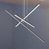 Lustre-longo-preto-de-led-para-decora-o-lustre-longo-de-teto-para-restaurante-moda-do-1 Lustre barra longa led