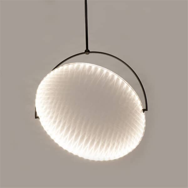 Lustre-preto-redondo-moderno-lumin-ria-de-teto-com-suspens-o-minimalista-estilo-n-rdico-para-1
