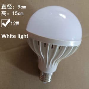 lamp-12w-led-luz-branca