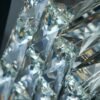 Luxo-led-luz-de-teto-regul-vel-4-camada-design-cristal-l-mpada-do-teto-decora-1 Plafon quadrado 4 camadas cristal