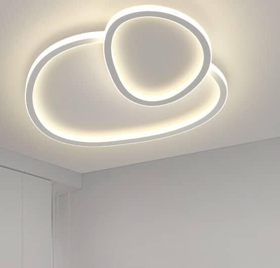 Modern-Smart-Led-Ceiling-Light-Living-Room-Simple-Atmospheric-Whole-House-Lighting-Creative-Cobblestone-Bedroom-Kitchen-1