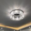 Moderna-l-mpada-do-teto-de-cristal-k9-moda-tend-ncia-sala-estar-l-mpada-quarto-1 Plafon redondo cristal k9