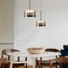Moderno-pingente-de-vidro-lighst-rosa-ouro-pingente-l-mpada-hanglamp-cozinha-lumin-ria-sala-estar-1 Pendente moderno vidro polido