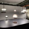 Moderno-pingente-de-vidro-lighst-rosa-ouro-pingente-l-mpada-hanglamp-cozinha-lumin-ria-sala-estar-2 Pendente moderno vidro polido