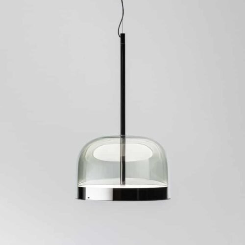 Moderno-pingente-de-vidro-lighst-rosa-ouro-pingente-l-mpada-hanglamp-cozinha-luminaria-miresa-sala-estar Pendente moderno vidro polido miresa