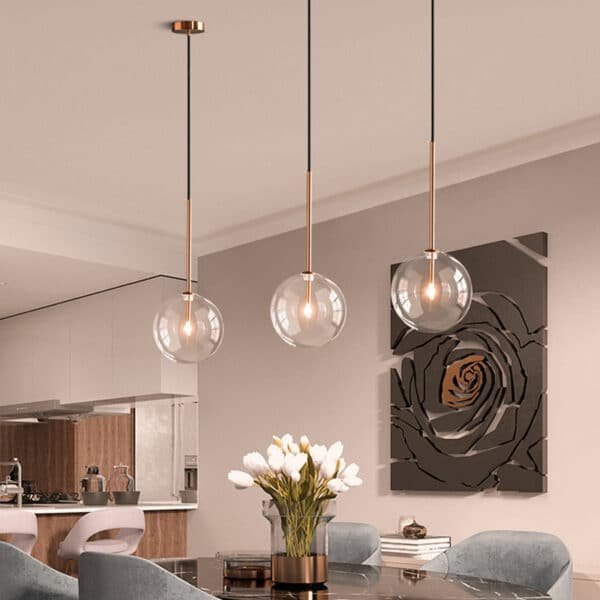 Nordic-bola-de-vidro-pingente-luzes-da-sala-jantar-preto-lustres-lumin-rias-quarto-cabeceira-restaurante-1
