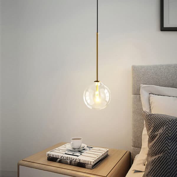 Nordic-bola-de-vidro-pingente-luzes-da-sala-jantar-preto-lustres-lumin-rias-quarto-cabeceira-restaurante-2