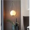 Nordic-m-veis-sala-de-estar-lustres-personalidade-nica-cabe-a-bola-vidro-restaurante-mesa-barra-2 Pendente dourado bola vidro