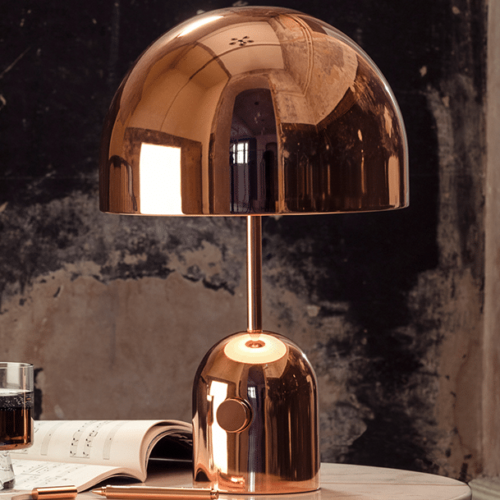 P-s-moderno-quarto-candeeiro-de-mesa-nordic-rosa-ouro-cromo-sala-estar-lumin-ria-cabeceira Abajur Design Italiano Polido