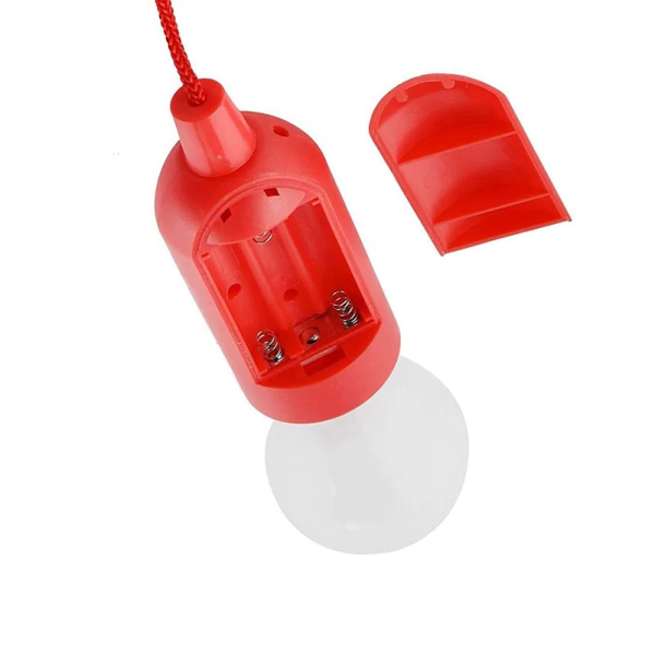 Pendente sem fio portátil marca miresa