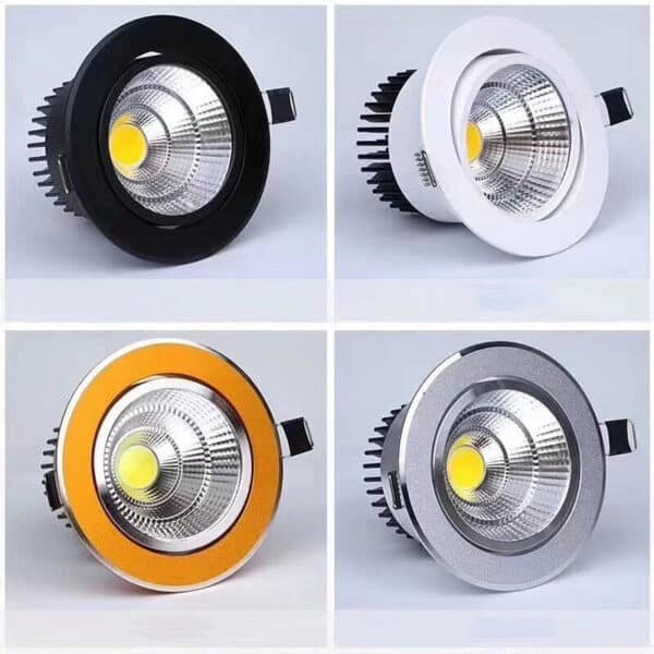 Pode-ser-escurecido-led-canister-luz-3w5w7w9w12w15w18w-cob-atirar-o-ligh-absorver-c-pula-luz-quarto
