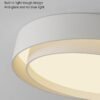 Quarto-l-mpada-do-teto-moderno-e-minimalista-nordic-designer-sala-de-estar-ilumina-o-criativo-2 Plafon redondo alumínio clean