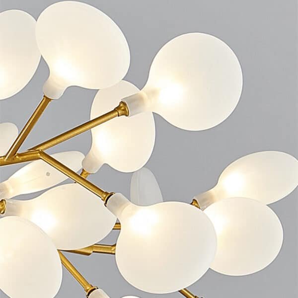Ramo-de-rvore-de-luxo-lustre-branco-p-tala-preto-e-ouro-lustre-sala-estar-decora-3