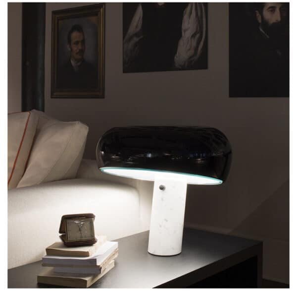 S25e0e01908be497aa7e5c9b7d987b161L