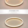 S5fbbef92222240a8a1a44e4f0a7f346d2 Plafon elegante aro minimalista