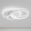 S61bf1fe80d0d4474bff75d87d8a4634bJ Plafon led argola alumínio