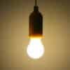 S838831146f444995897a3666421eee07a Pendente led portátil à pilha