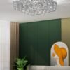 S84a77f2b2bcc40b5ad8a49232864736am Plafon quadrado 4 camadas cristal