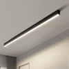 luminaria_sobrepor_plafon_barra_aluminio_minimalista_miresa Plafon tubular linear longo miresa