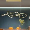 lustre-dourado