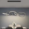 lustre-preto